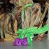 trinidad_fashion_week_fri_may29-039