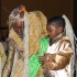 trinidad_fashion_week_fri_may29-040