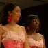 trinidad_fashion_week_fri_may29-041