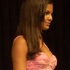trinidad_fashion_week_fri_may29-043