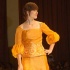 trinidad_fashion_week_fri_may29-050