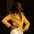 trinidad_fashion_week_fri_may29-051
