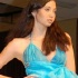 trinidad_fashion_week_fri_may29-054