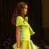 trinidad_fashion_week_fri_may29-058