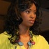trinidad_fashion_week_fri_may29-059
