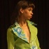 trinidad_fashion_week_fri_may29-061