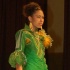 trinidad_fashion_week_fri_may29-062