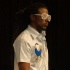 trinidad_fashion_week_fri_may29-069