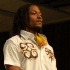 trinidad_fashion_week_fri_may29-071