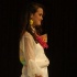 trinidad_fashion_week_fri_may29-072