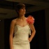 trinidad_fashion_week_fri_may29-073
