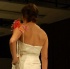 trinidad_fashion_week_fri_may29-074