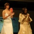 trinidad_fashion_week_fri_may29-075