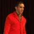 trinidad_fashion_week_fri_may29-076