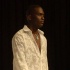 trinidad_fashion_week_fri_may29-077