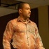 trinidad_fashion_week_fri_may29-080