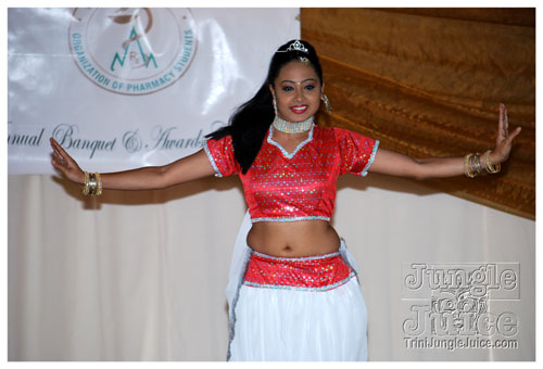 ttops_annual_banquet_mar14-021