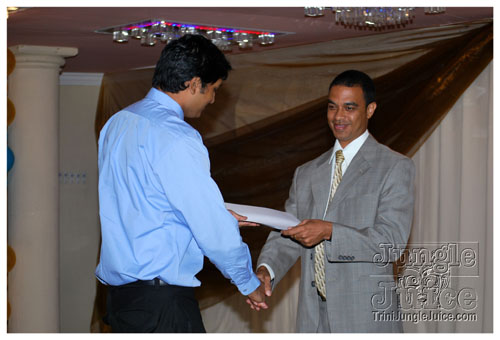 ttops_annual_banquet_mar14-035