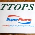 ttops_annual_banquet_mar14-001