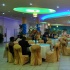 ttops_annual_banquet_mar14-005