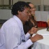 ttops_annual_banquet_mar14-006