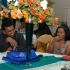ttops_annual_banquet_mar14-007