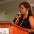 ttops_annual_banquet_mar14-016