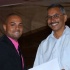 ttops_annual_banquet_mar14-033