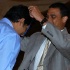 ttops_annual_banquet_mar14-036