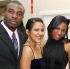 ttops_annual_banquet_mar14-068