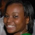 ultra_glow_july2-039