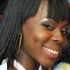 university_splash_2009-001