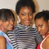 university_splash_2009-002