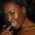 university_splash_2009-006