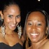 university_splash_2009-007