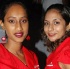 university_splash_2009-012