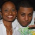 university_splash_2009-014