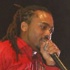 university_splash_2009-021