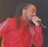 university_splash_2009-022