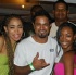 university_splash_2009-026