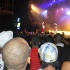 university_splash_2009-028