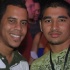 university_splash_2009-031
