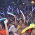 university_splash_2009-033