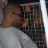 university_splash_2009-035