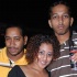 university_splash_2009-042