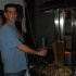 university_splash_2009-049