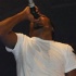 university_splash_2009-051