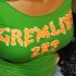 university_splash_2009-055