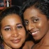 university_splash_2009-059