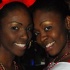 university_splash_2009-064